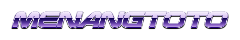MENANGTOTO Logo